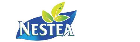 NESTEA